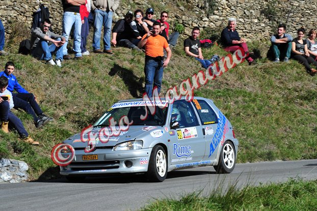 DSC_9605.jpg
